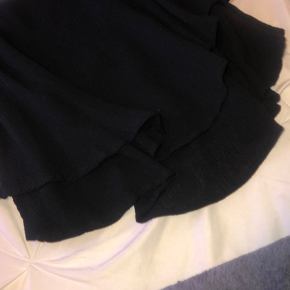 Flowy Tank top - Picture 3 of 4